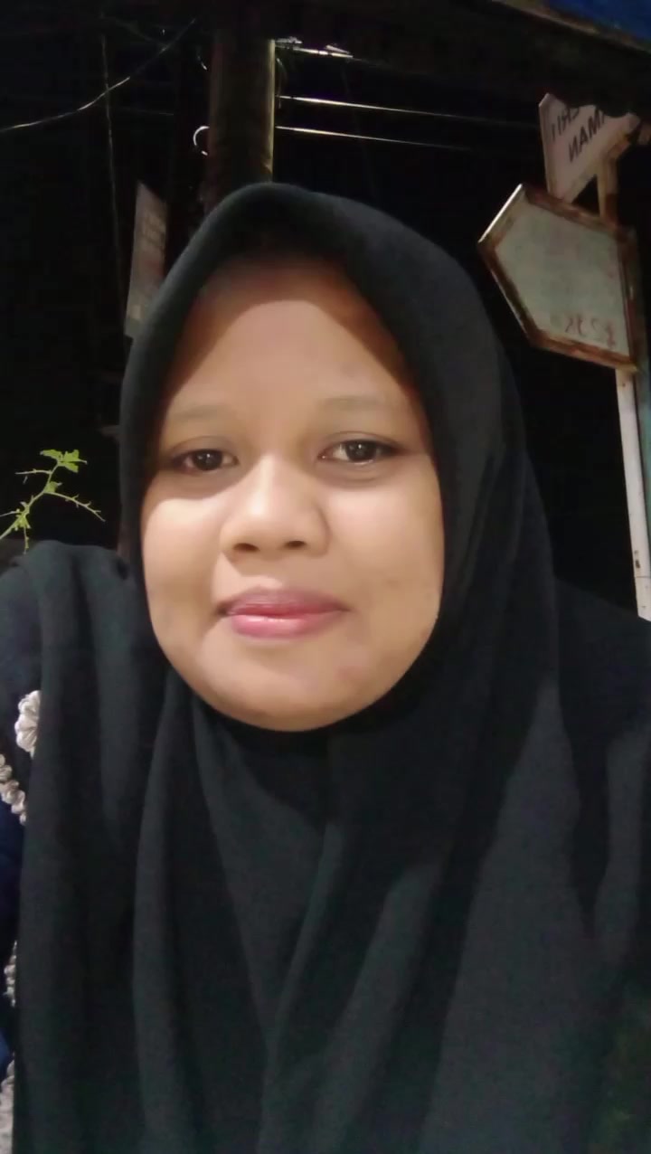 @ja2difa