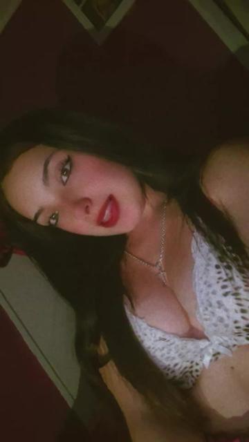 @Tu javi javi_24๐๐๐