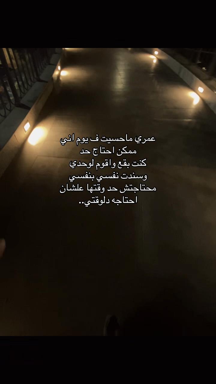 @𓁿