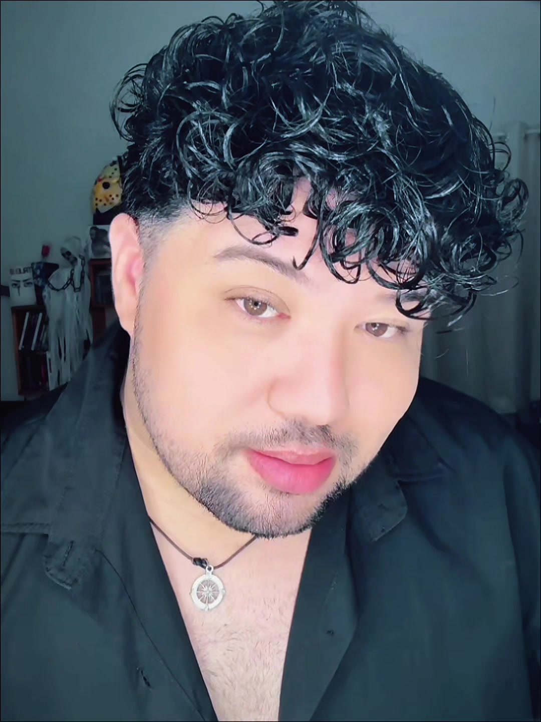 @🔮 Meu Jeitinho Doug.Albert 🔮