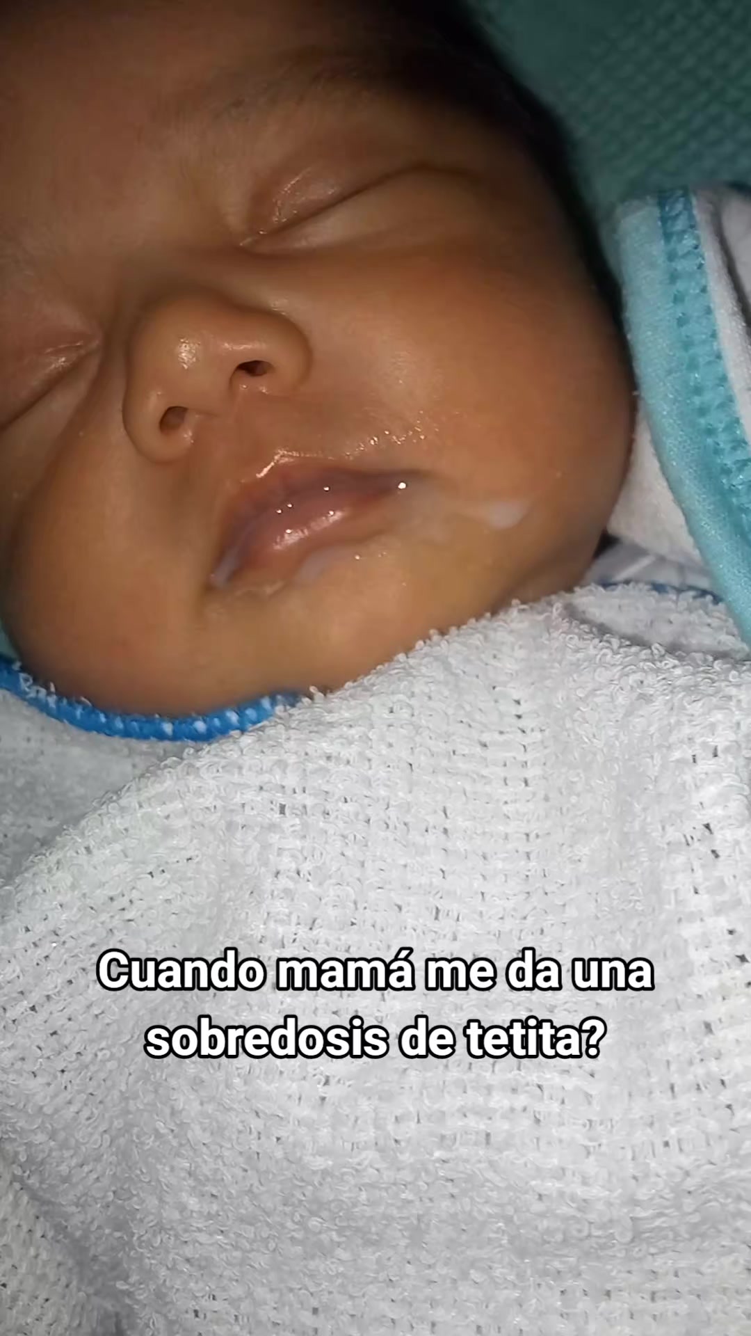@La morenita del cauca 💋🥰