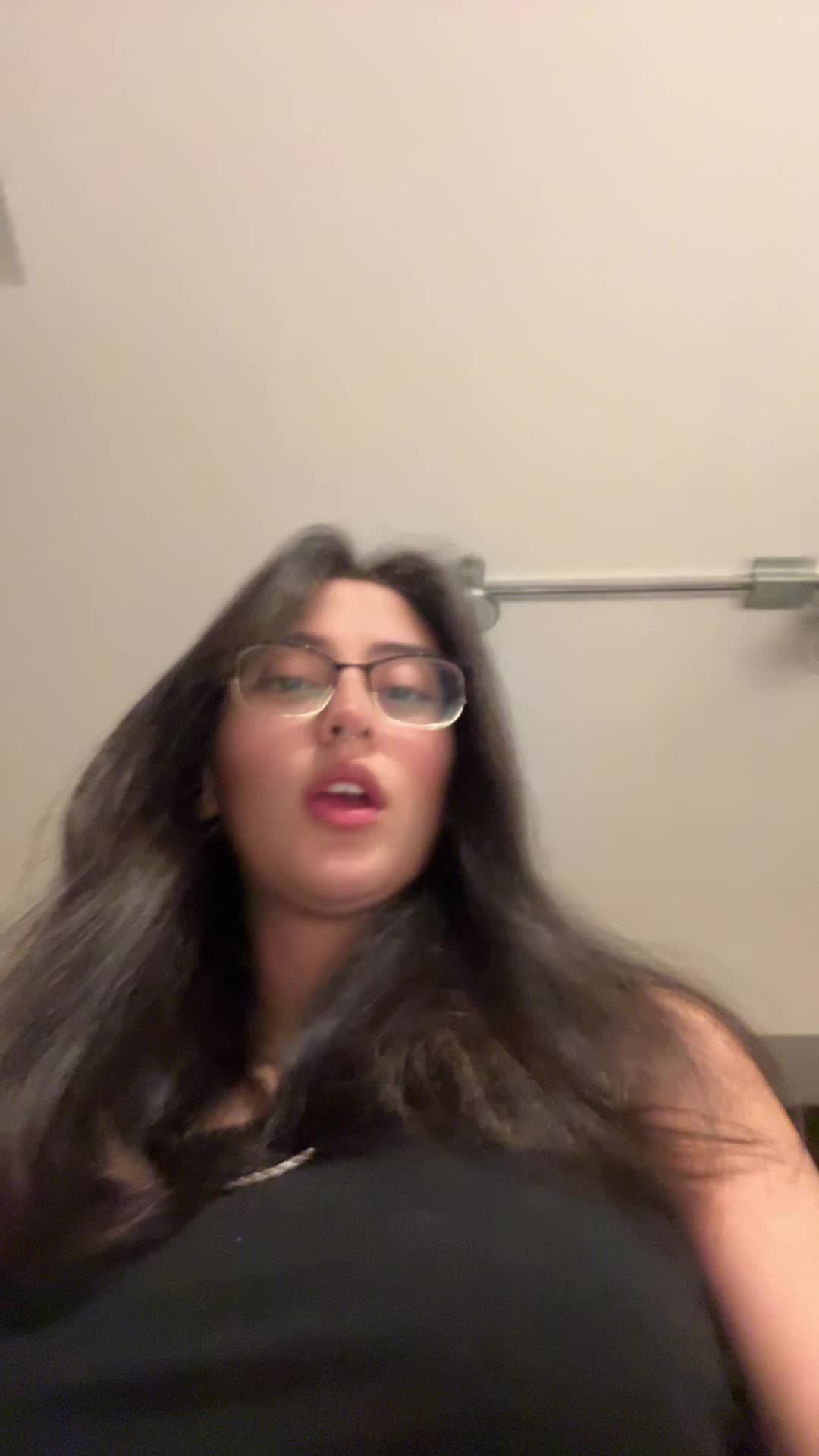 @mama