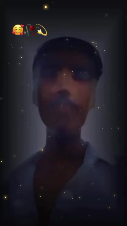 @Paswan MT Sarkar