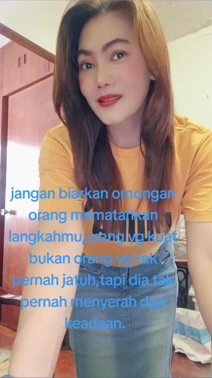 @langitkan doa doamu