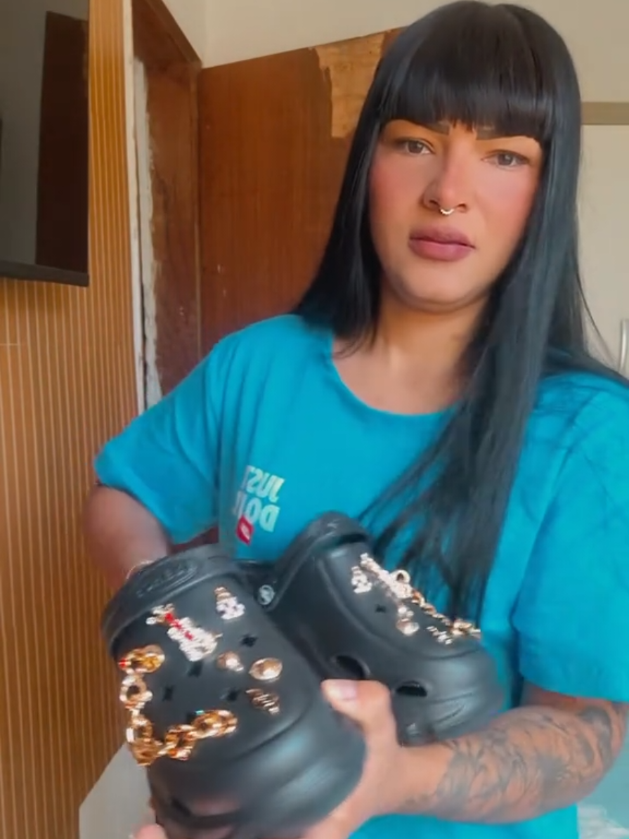 @sysymonteiro