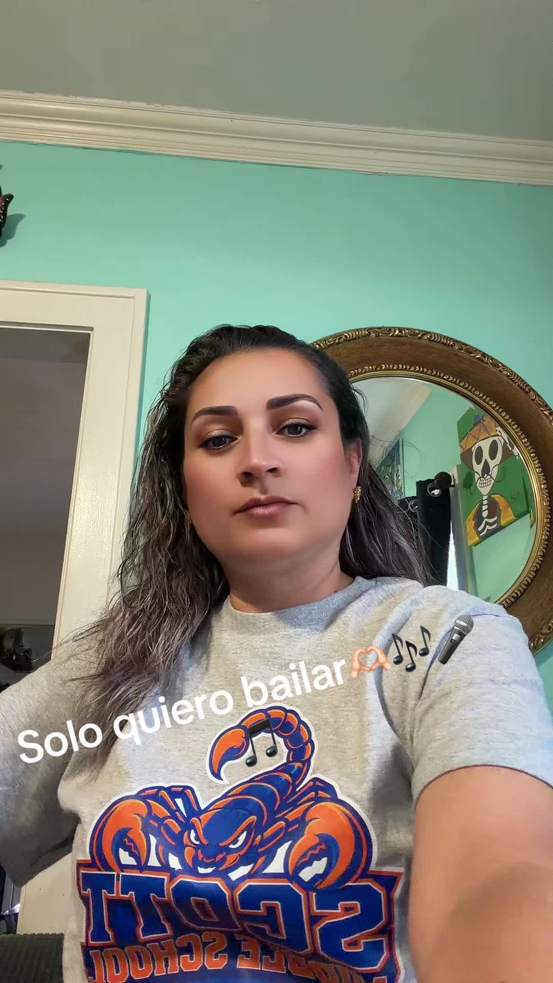 @moresala00