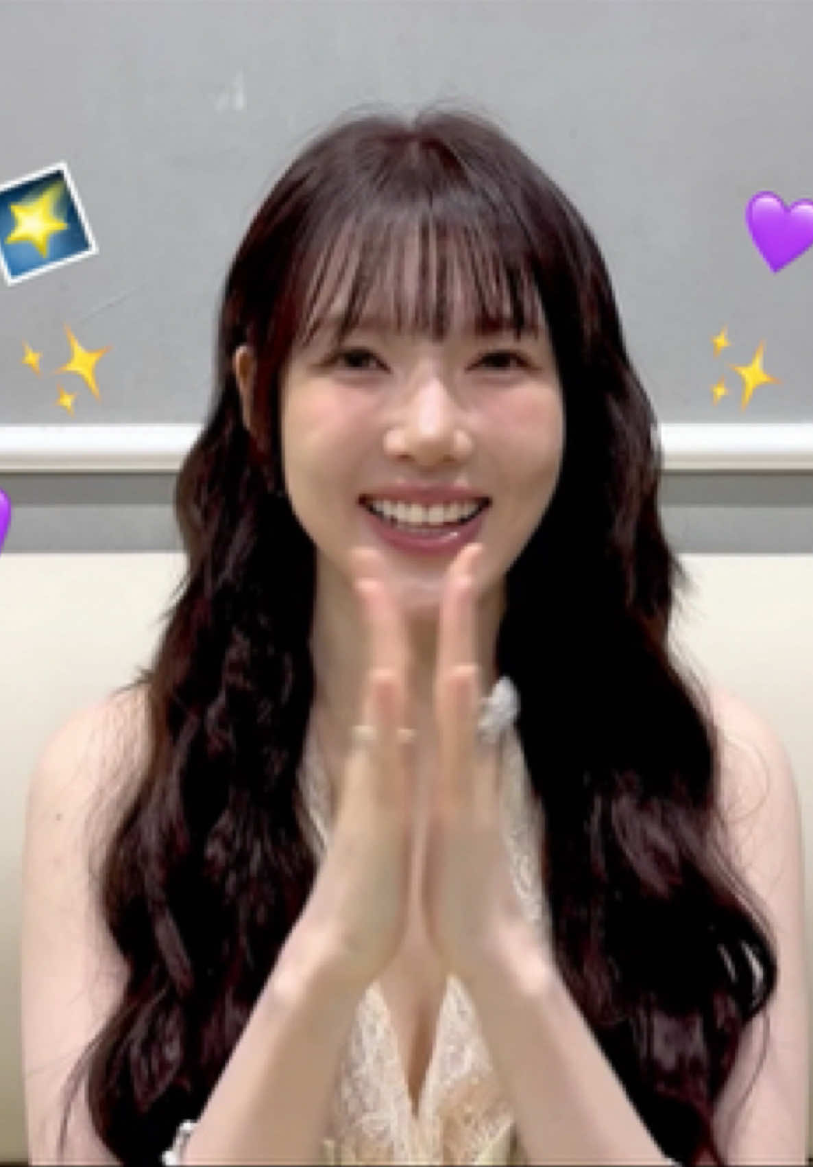 @kpopnaraofficial