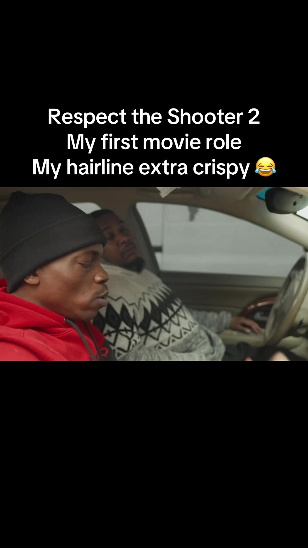 @TmacETP
