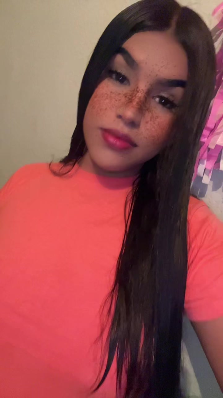 @ᵐʷ᭄BABYএZOÉ 🌸