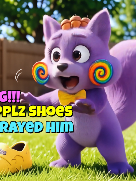 @Snickerpets