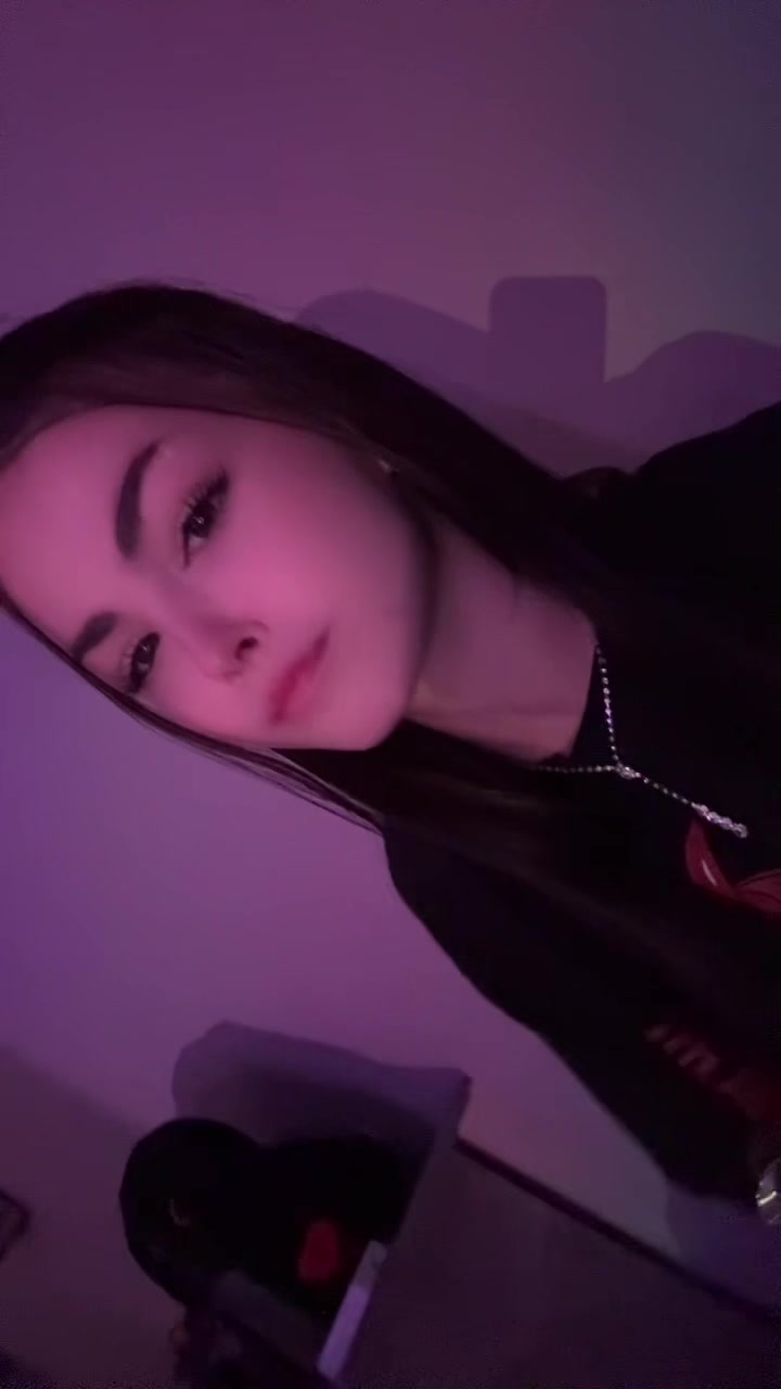 @•🎀.𝑽𝑾𝑾𝑻𝑺.🎀•