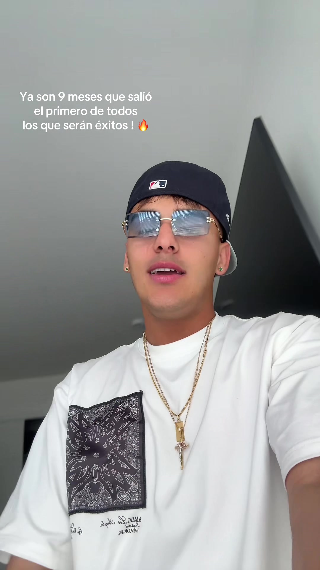 @oficial_stewart