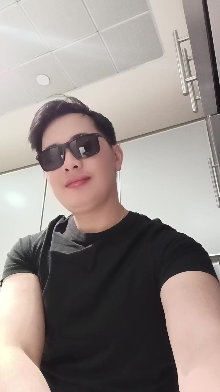 @🇸🇦🇵🇭19Leeminhoo87🇵🇭🇸🇦