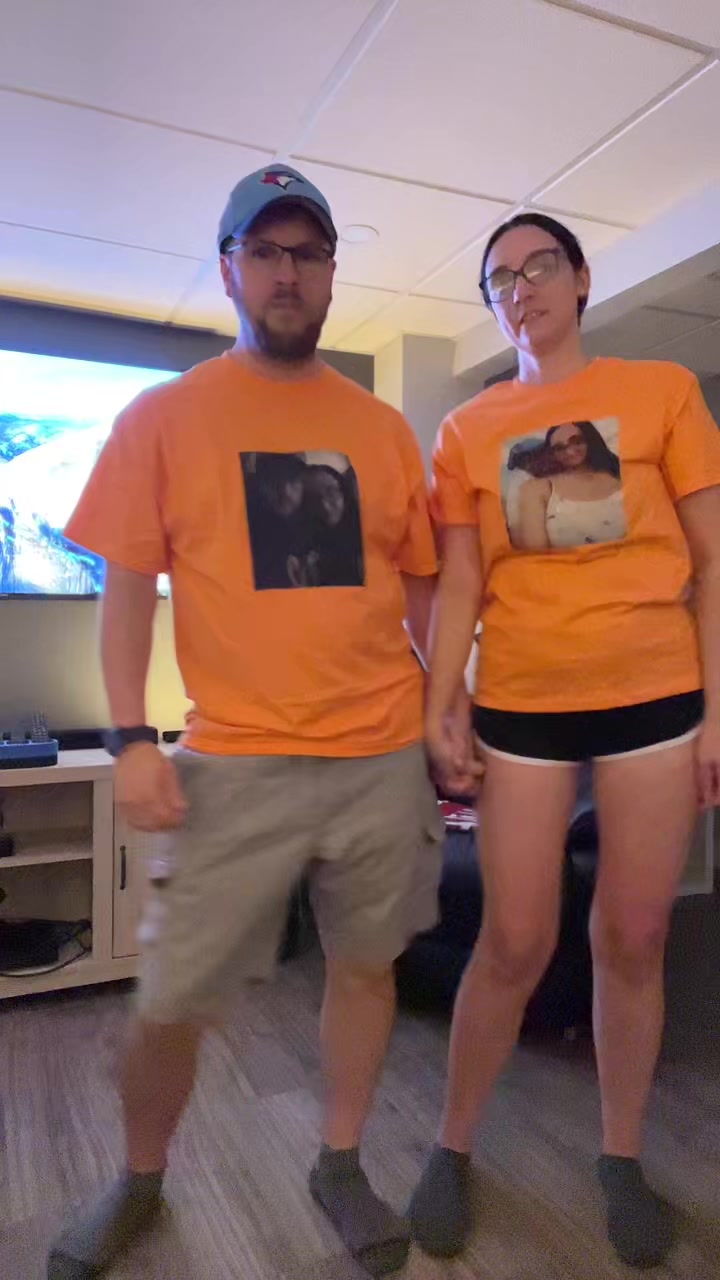 @itspumpkinangel
