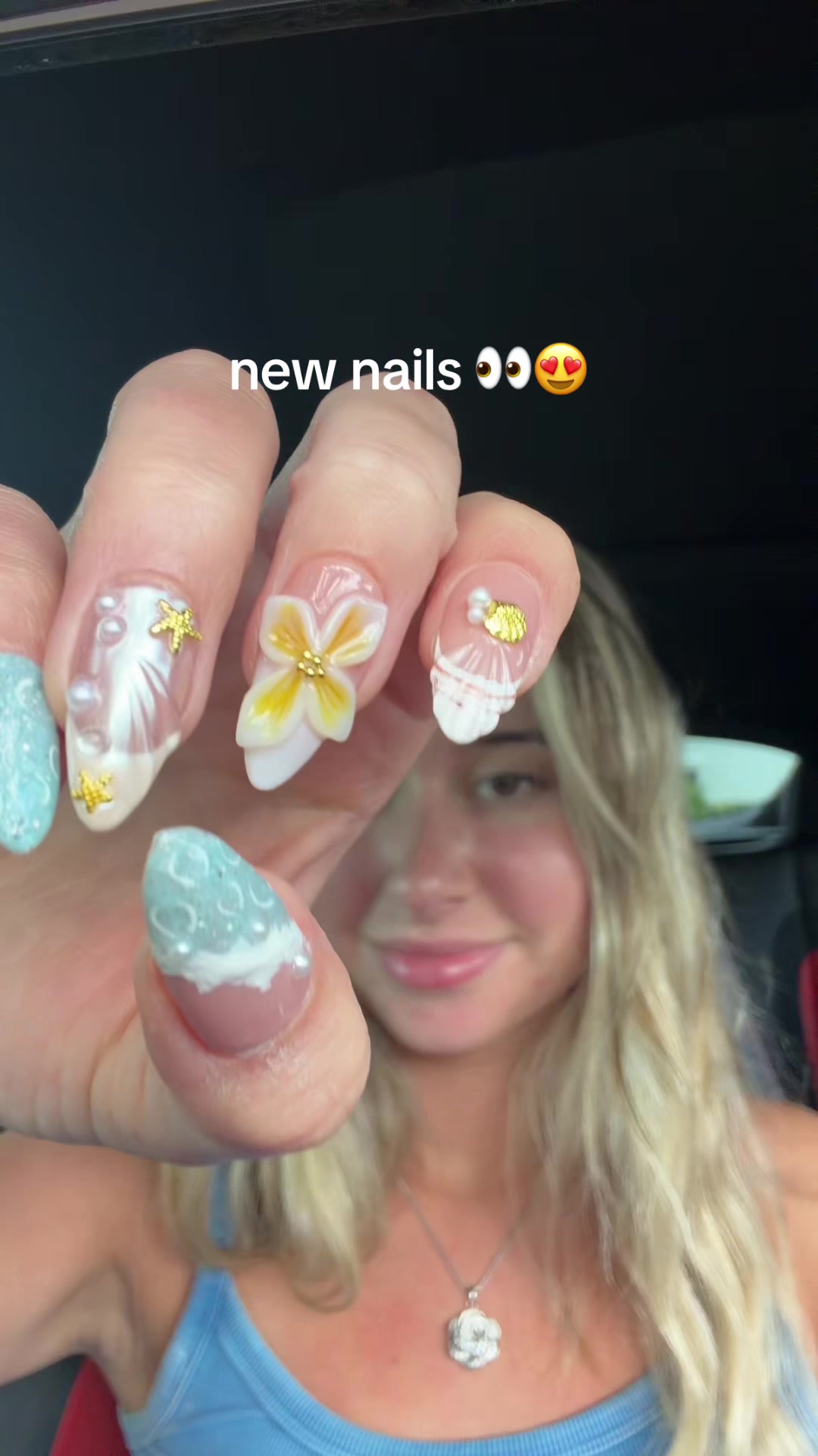 @Niki 💗🤸🏼♀️