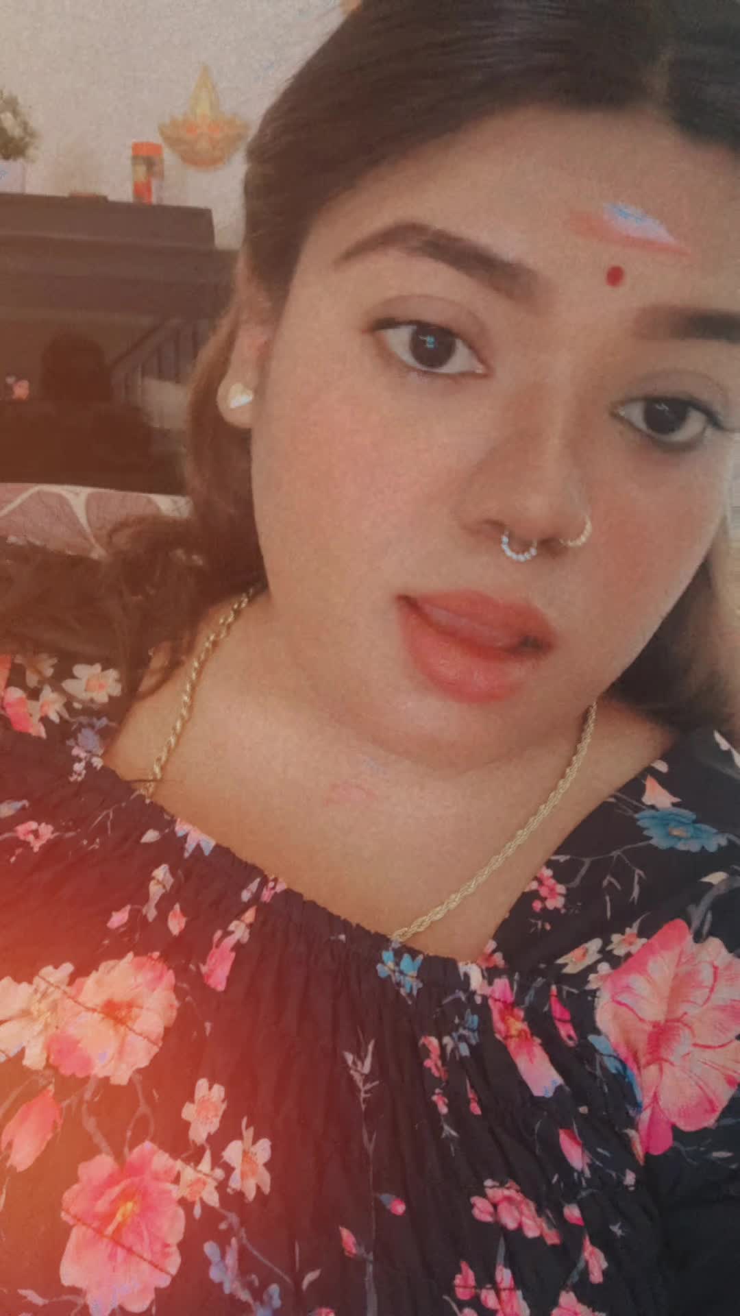 @Peachsparkle09