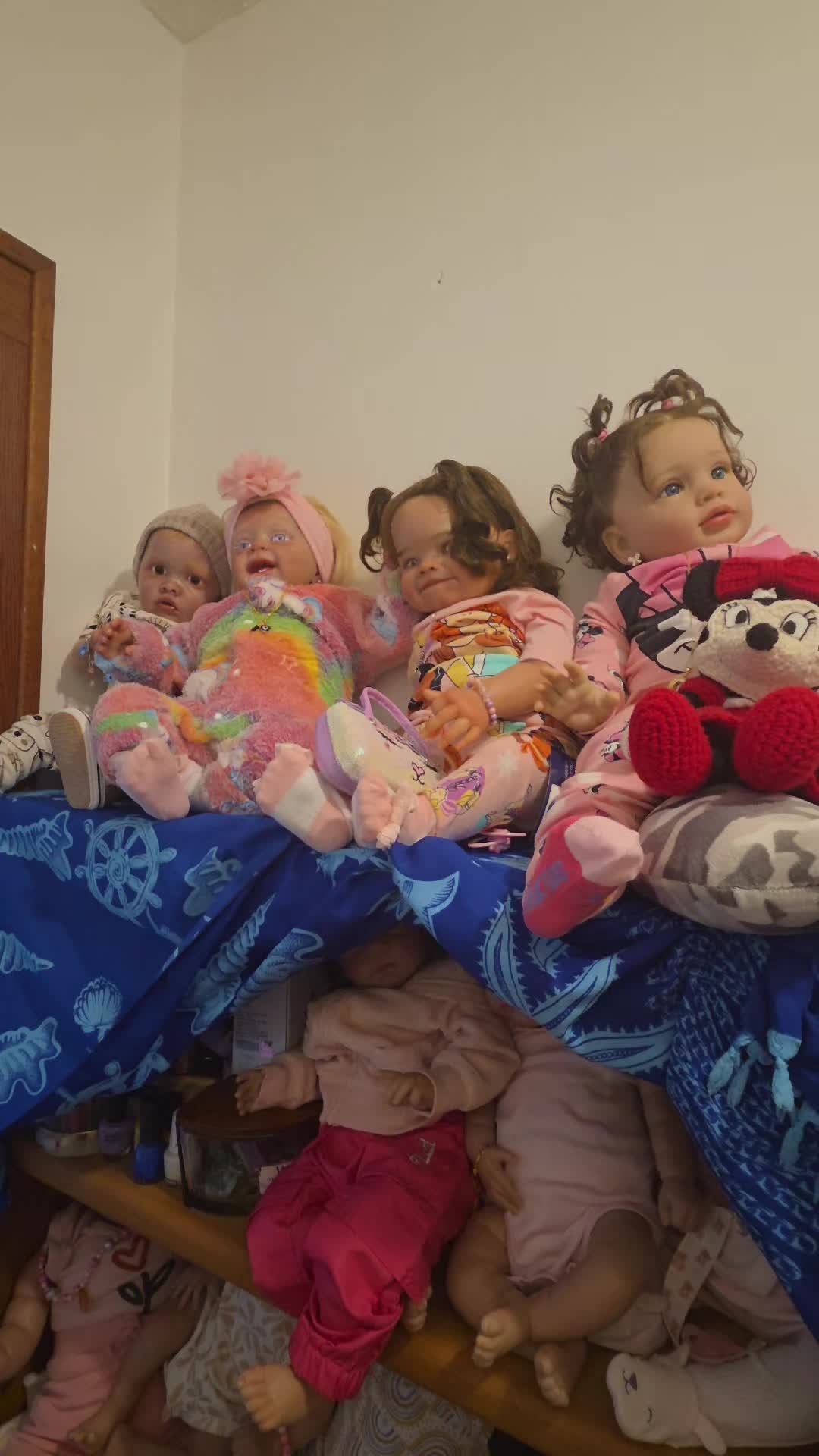 @NORMY🙈🙉🙊🧸FAMILIA DINAMICA