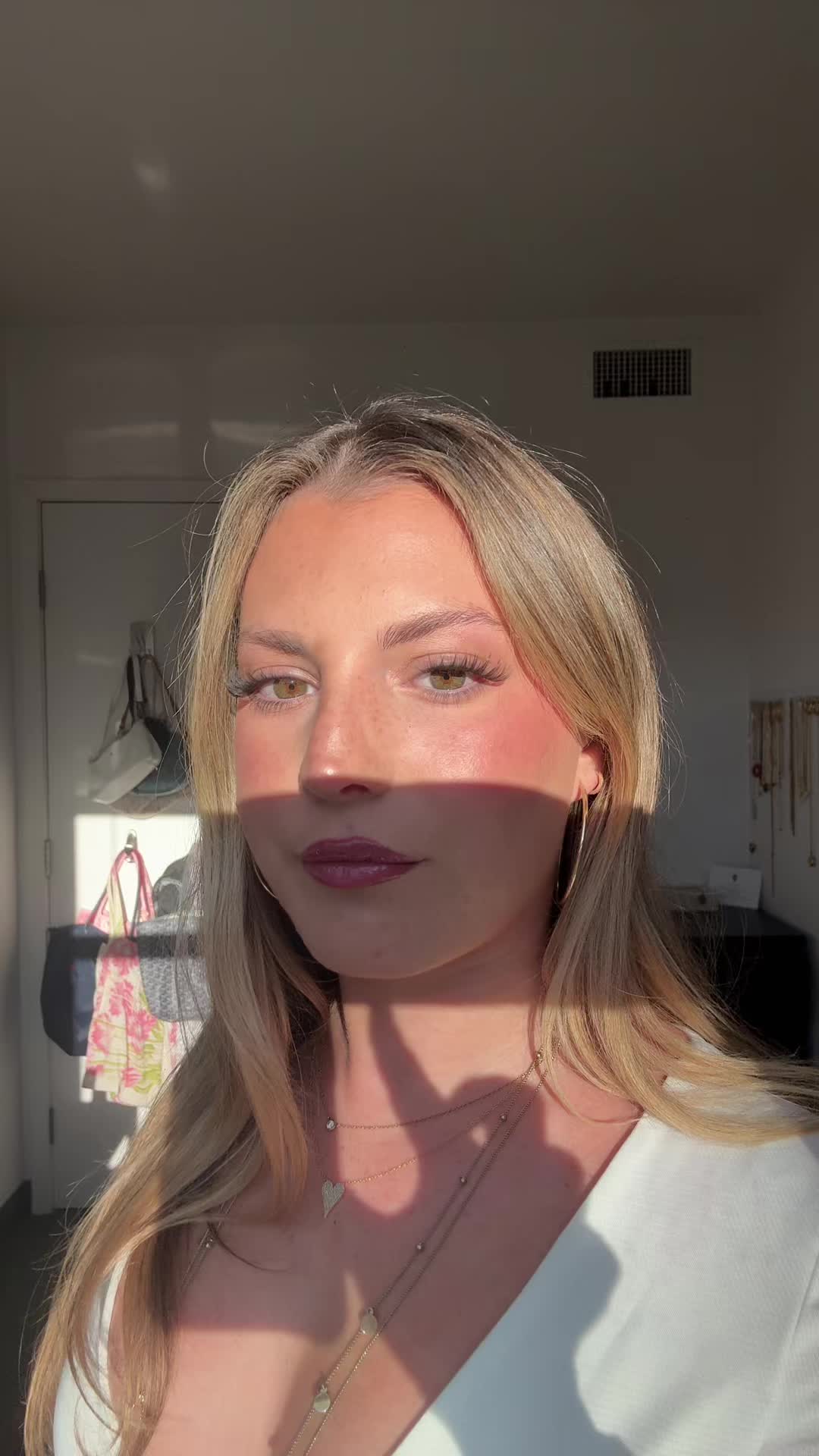 @Tessa