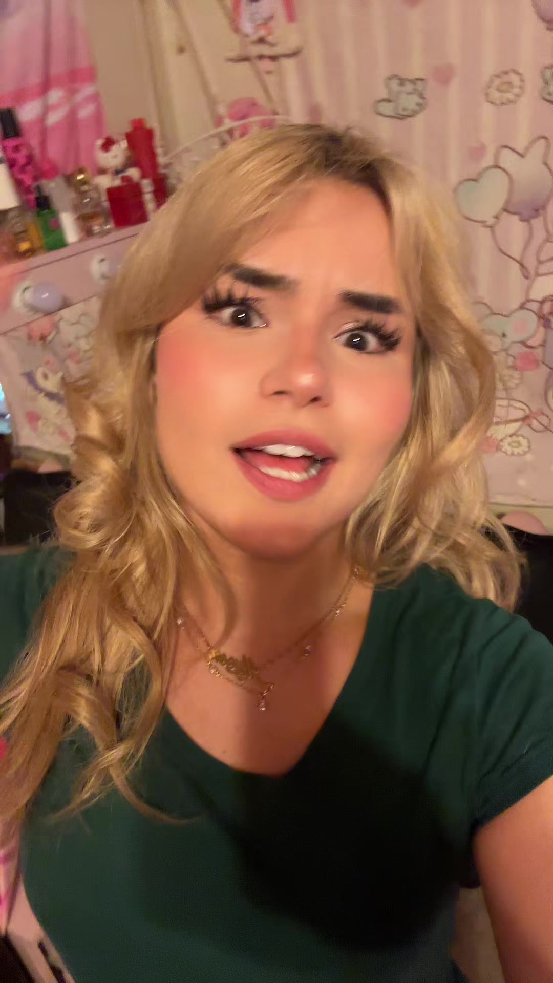 @Mcllyssa