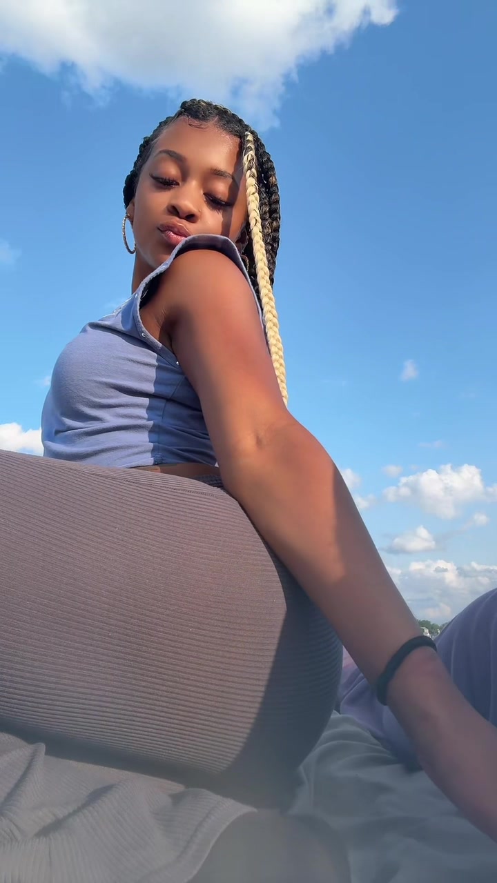 @Naijah🦋