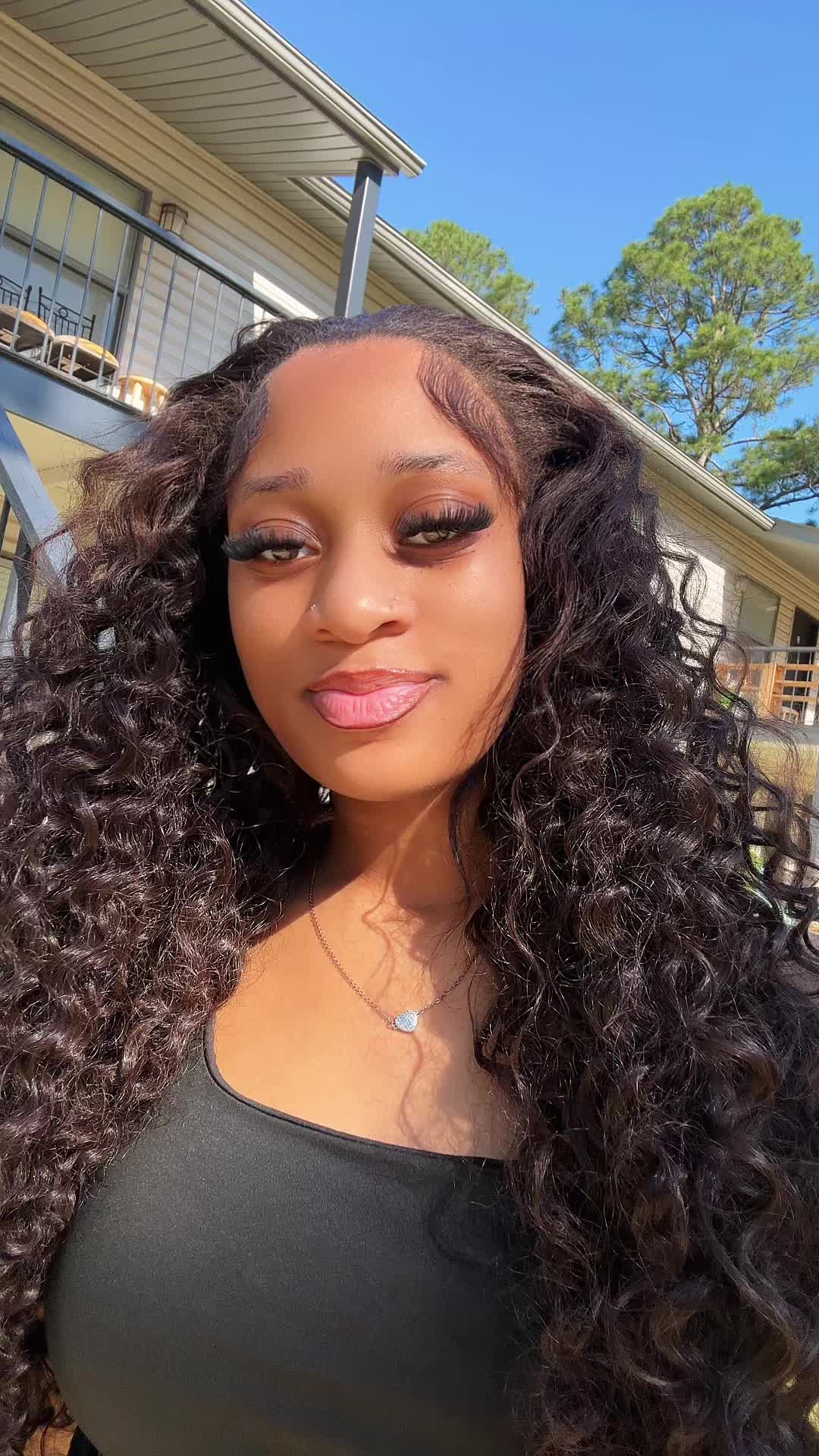 @yana 💞