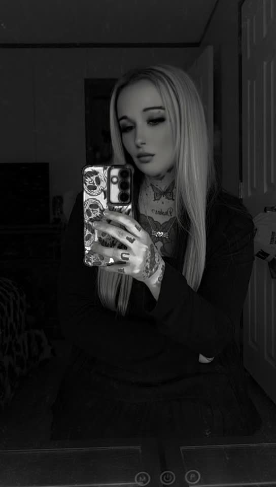 @🖤☘️L&uuml;ck&yuml;☘️🖤
