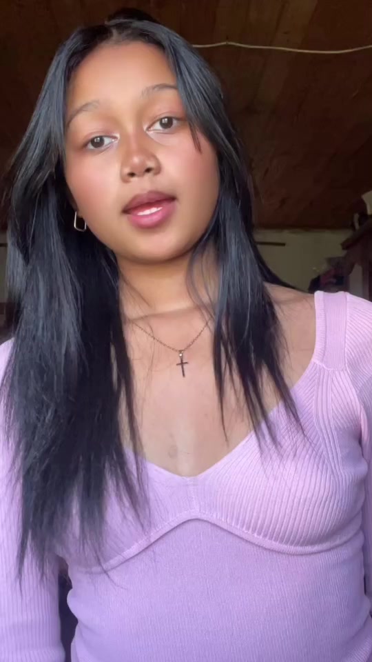@Océane🎀