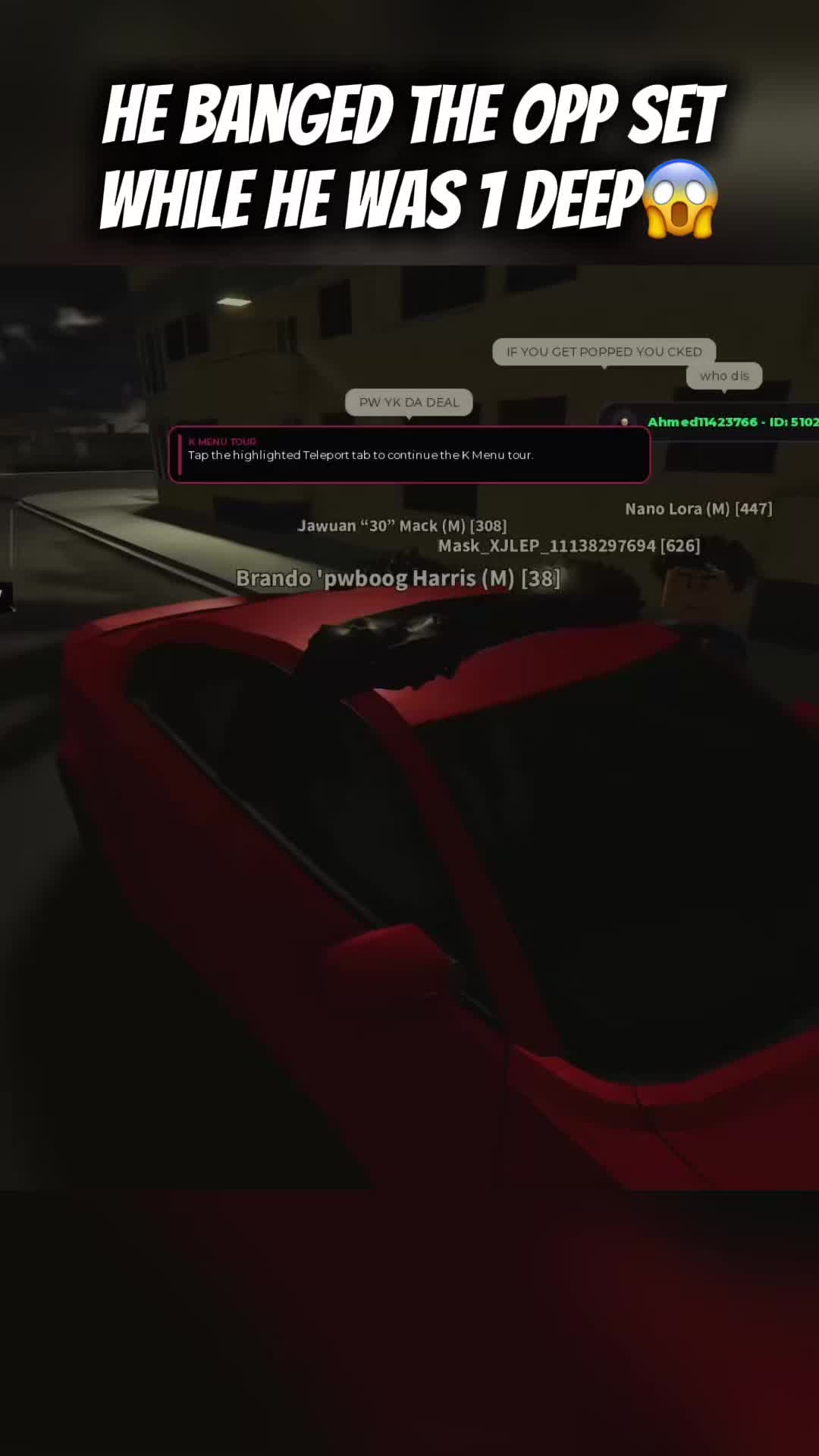 @itzkyrofilmz
