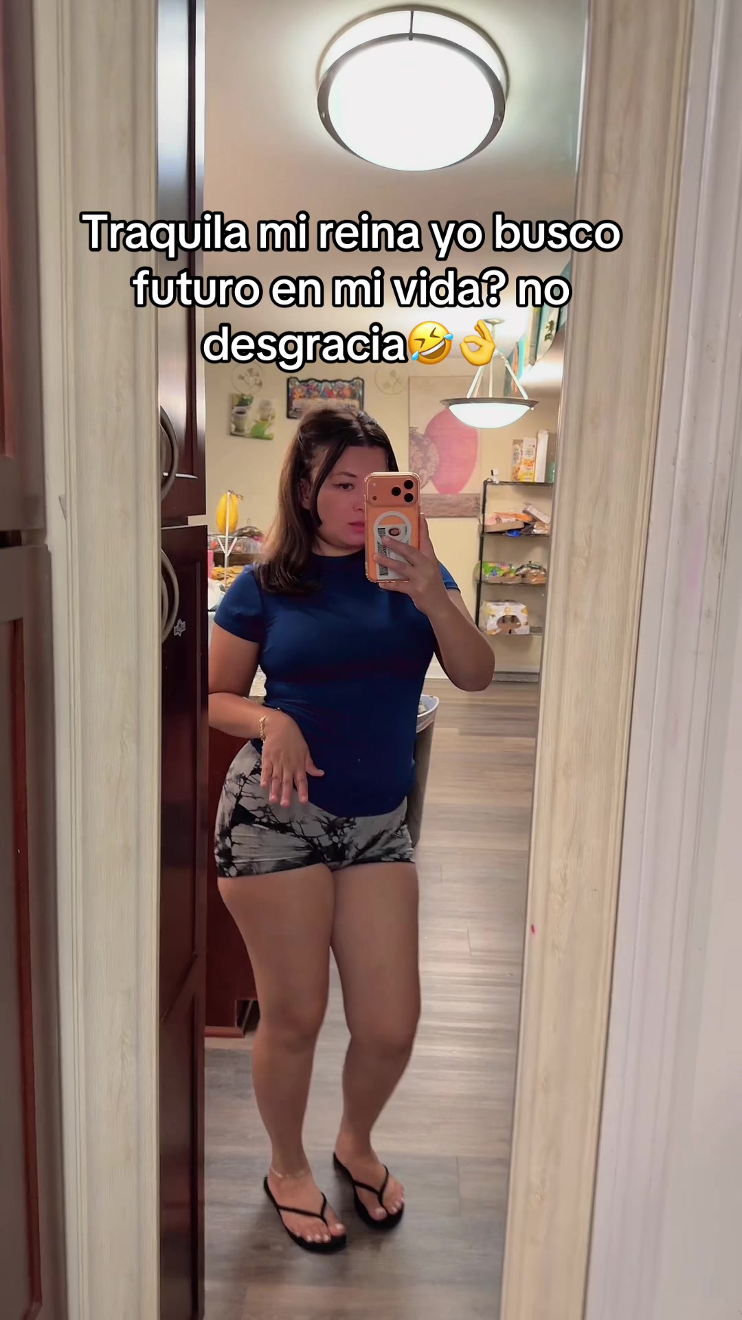 @🍒🍒Ingrid Vásquez🇸🇻
