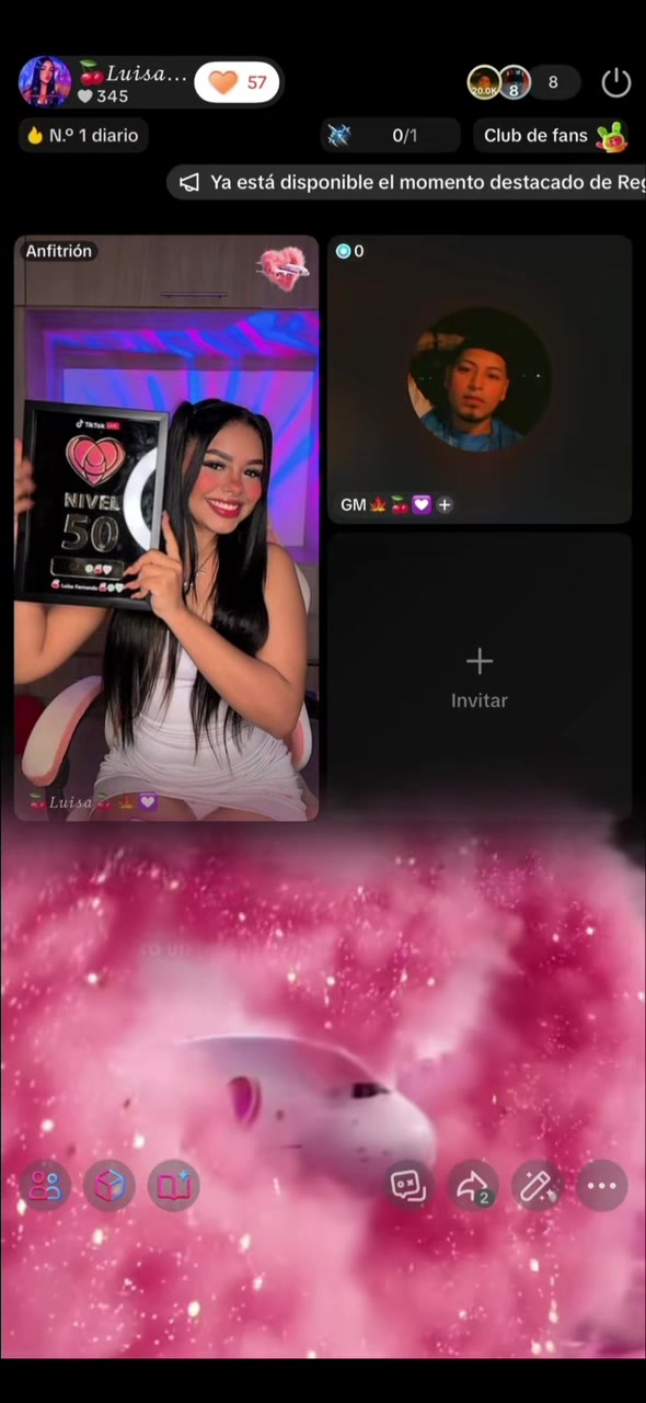 @🍒𝐿𝓊𝒾𝓈𝒶🍒🍁💟