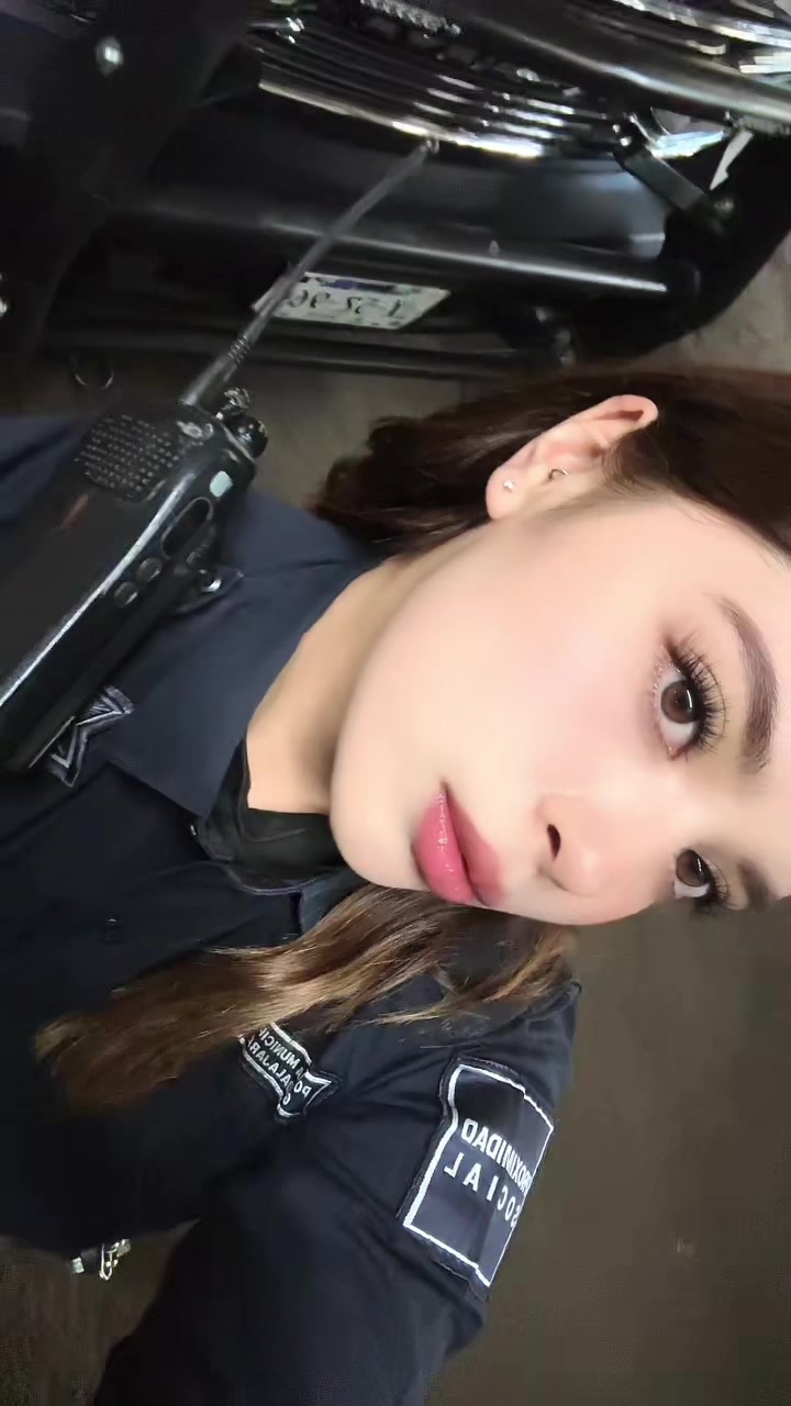@gregoriasandoval93
