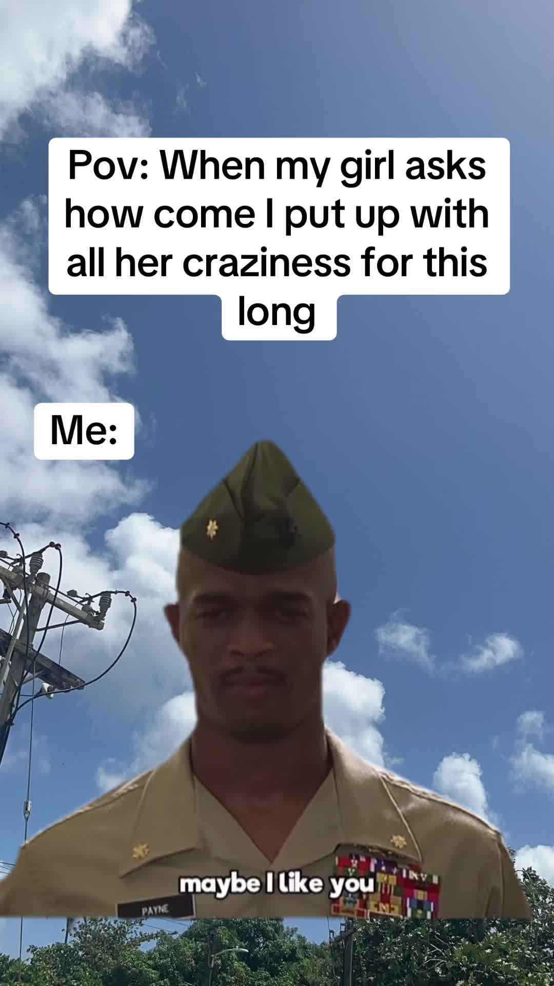 @Michael