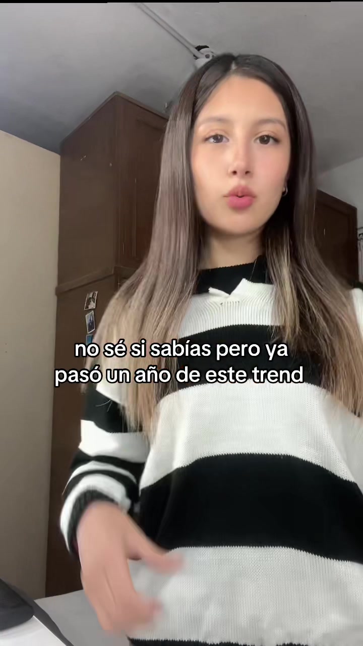 @𝐧𝐚𝐲𝐥𝐚 𝐦𝐨𝐫𝐞𝐧𝐚