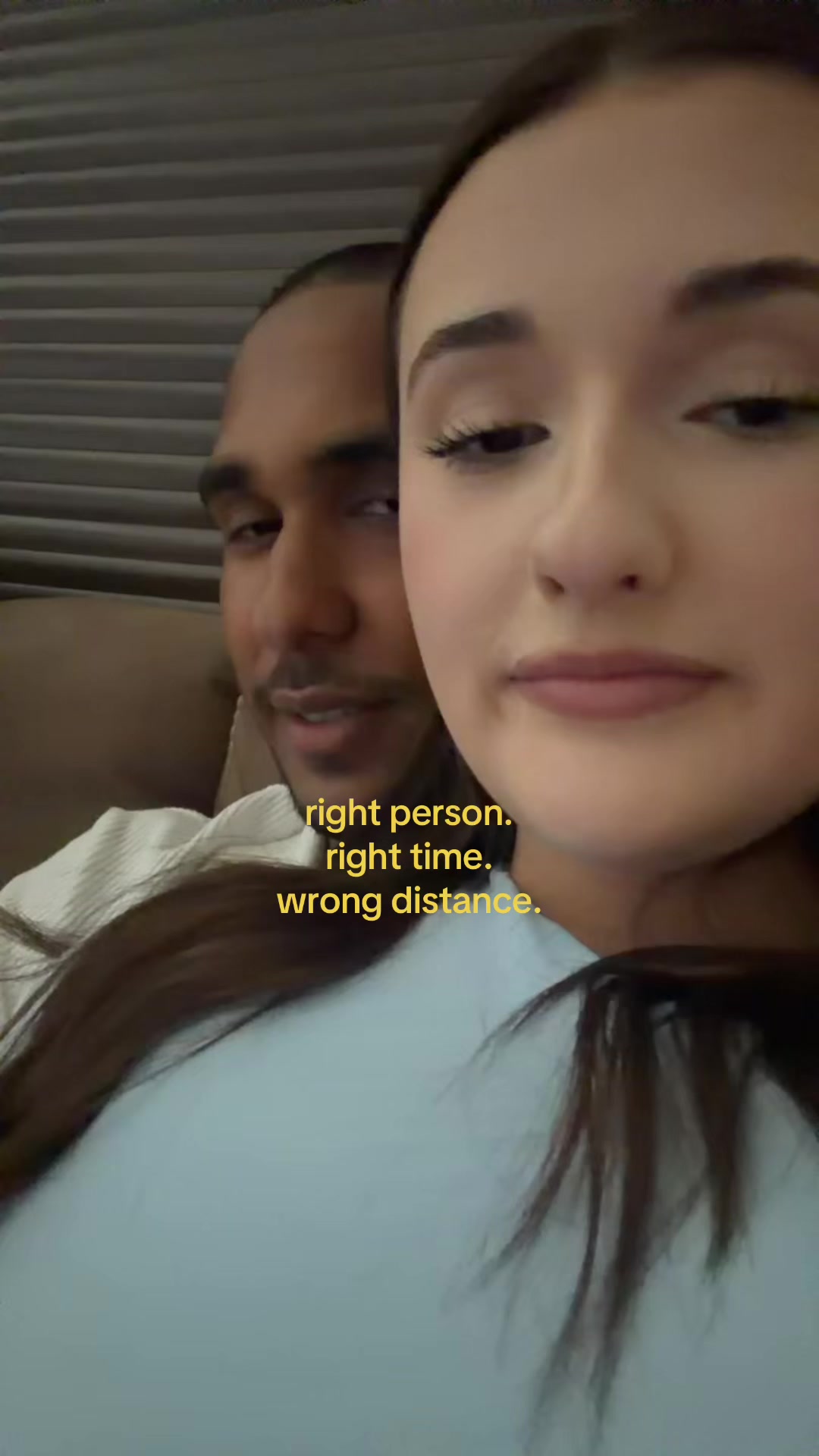 @nessa