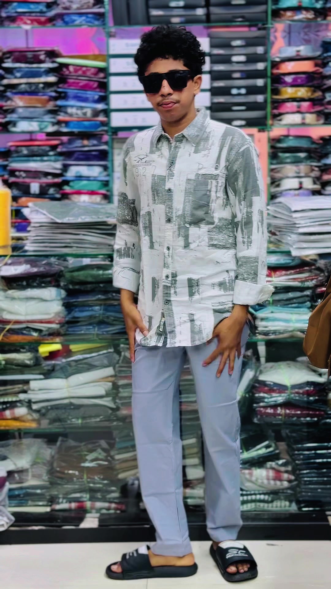 @gentswear5 fairoos