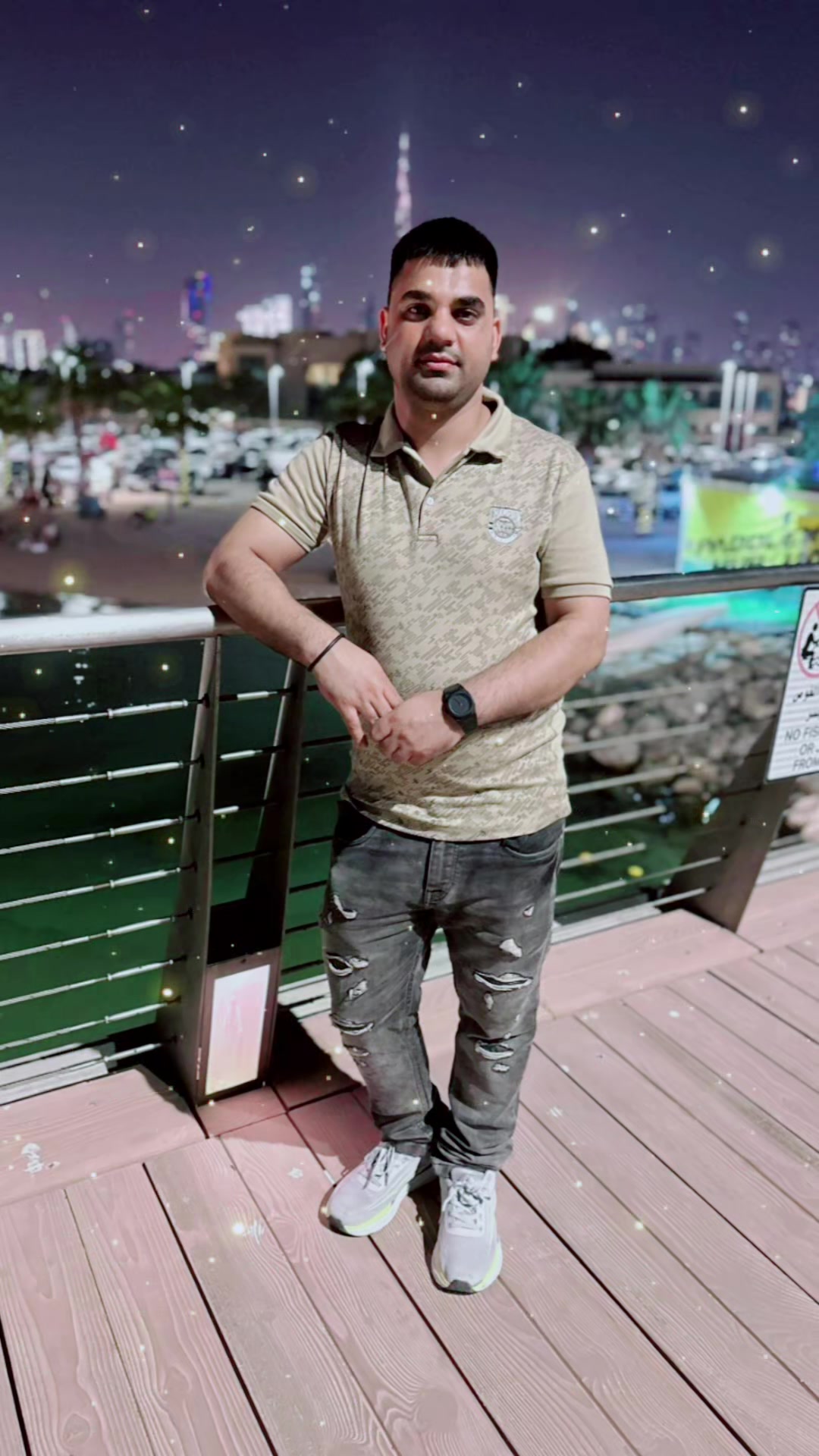 @Raja Shriz