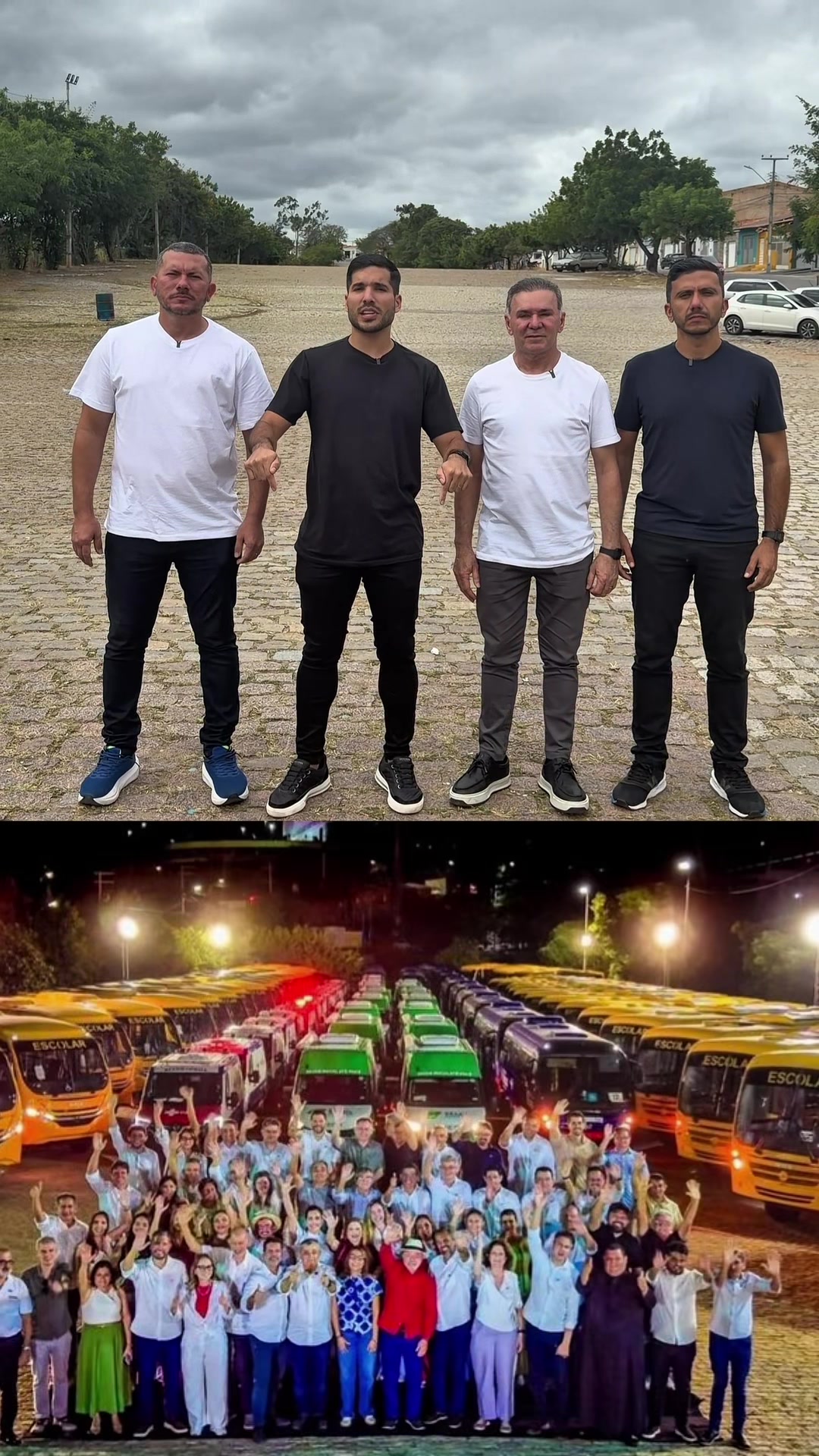 @André Fernandes