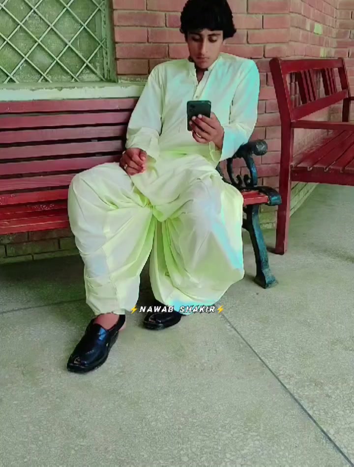 @چودھری صفدر سنگھیڑا