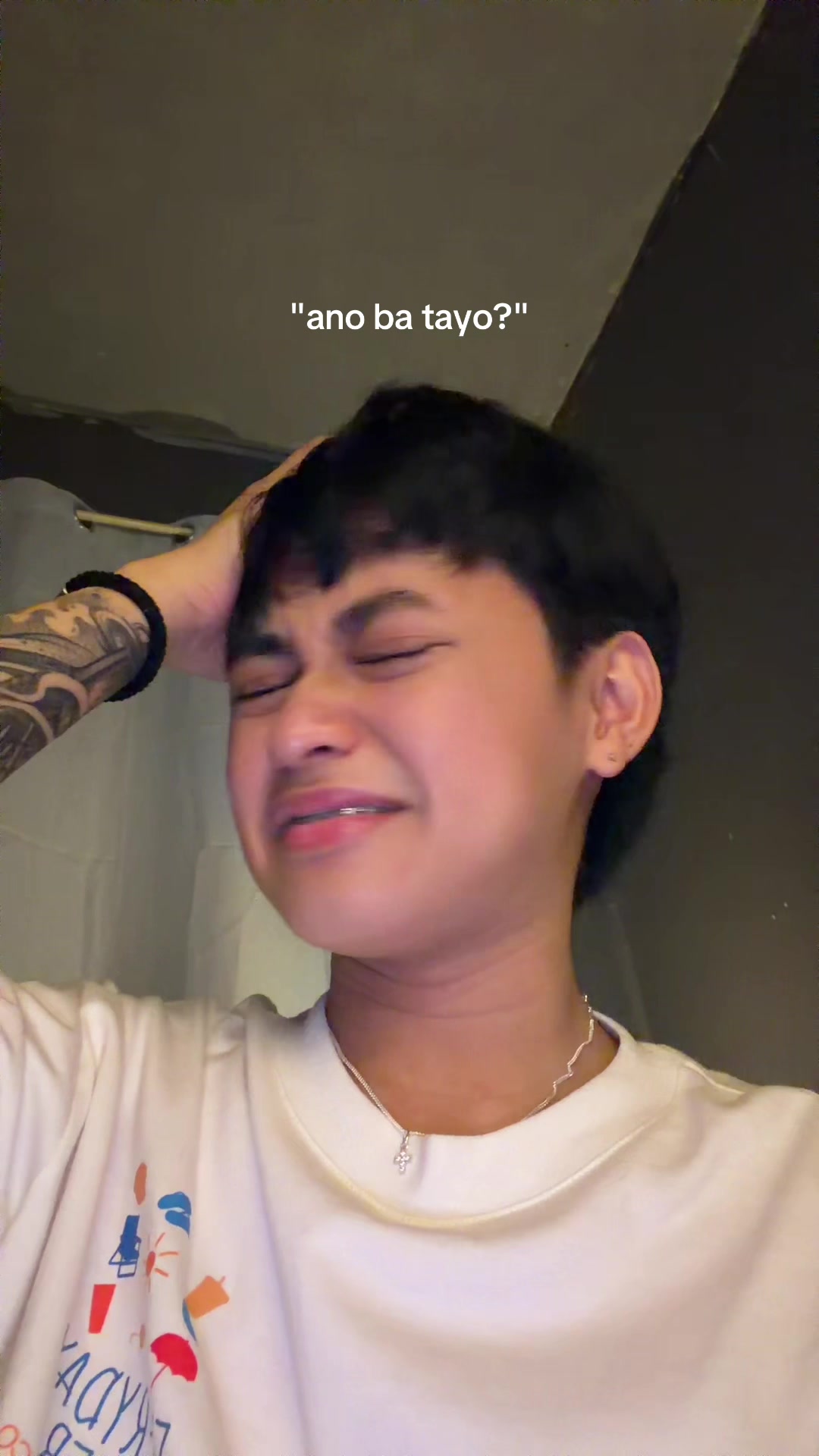 @Dyn, RRT