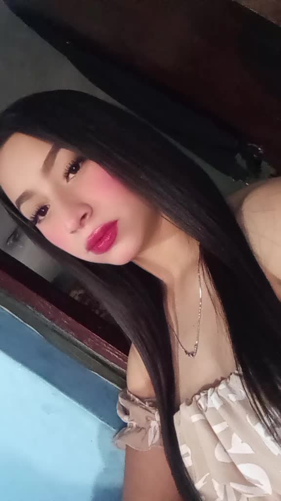 @Damaris