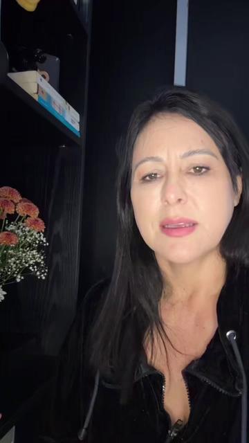 @Faneoficial