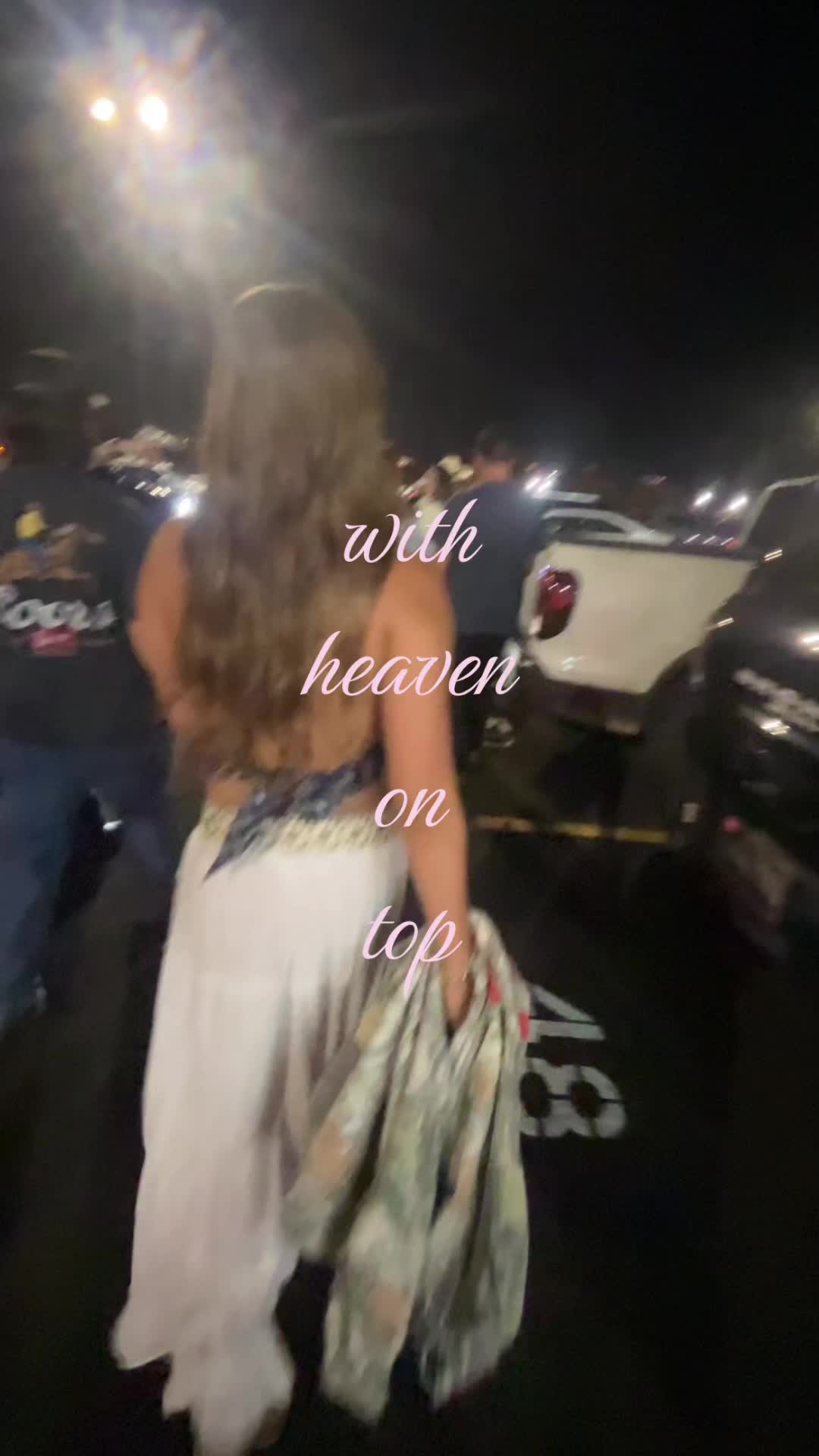 @Brooke_h