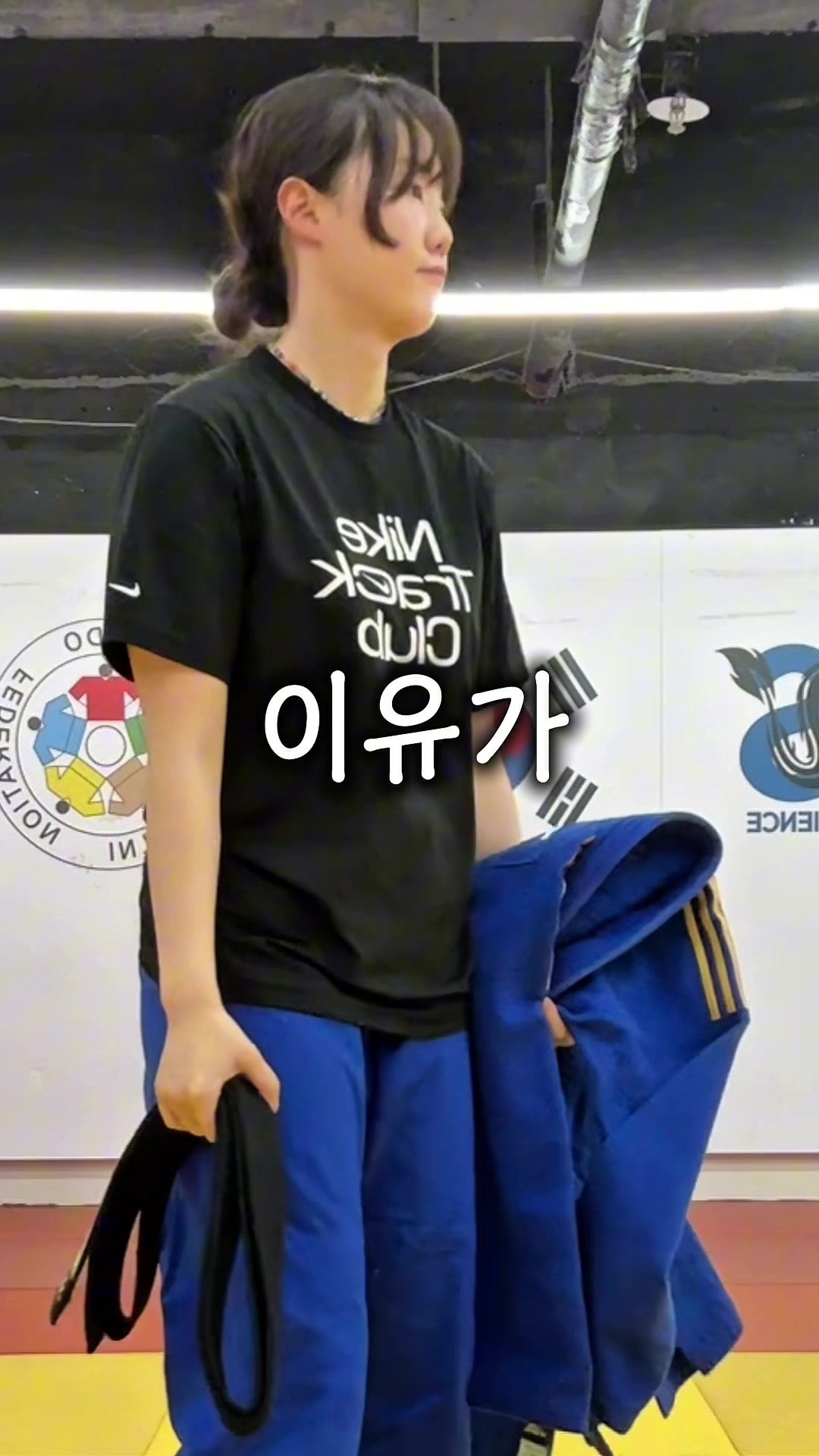 @키키스포츠 KEEKisports