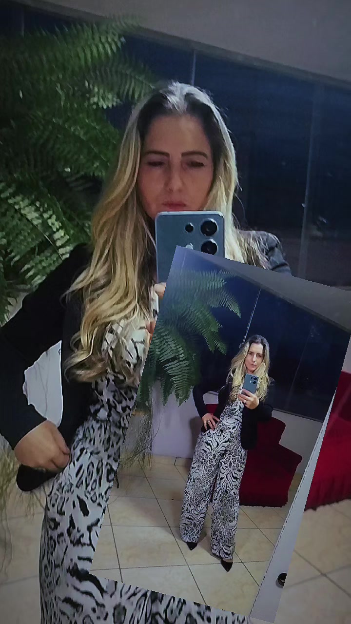 @antonia.modaféshop