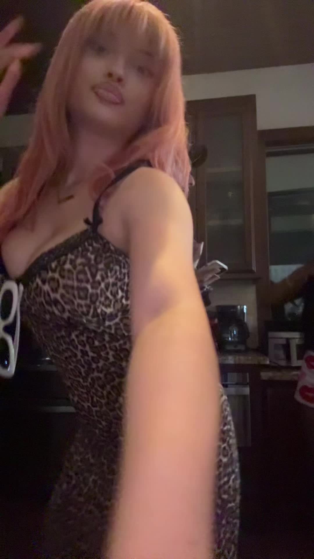 @Theangelmariee