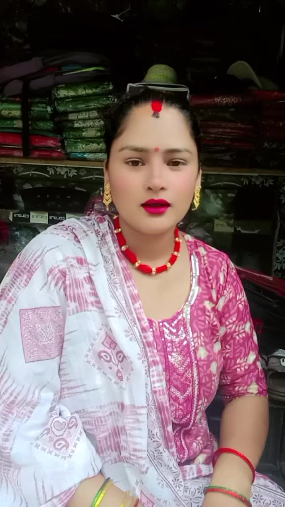 @samjhanakhadka