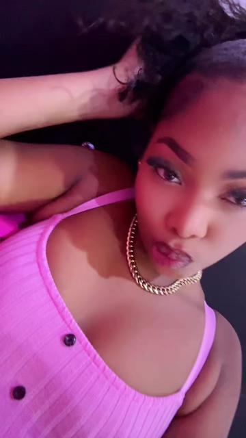 @Makayla Valentine