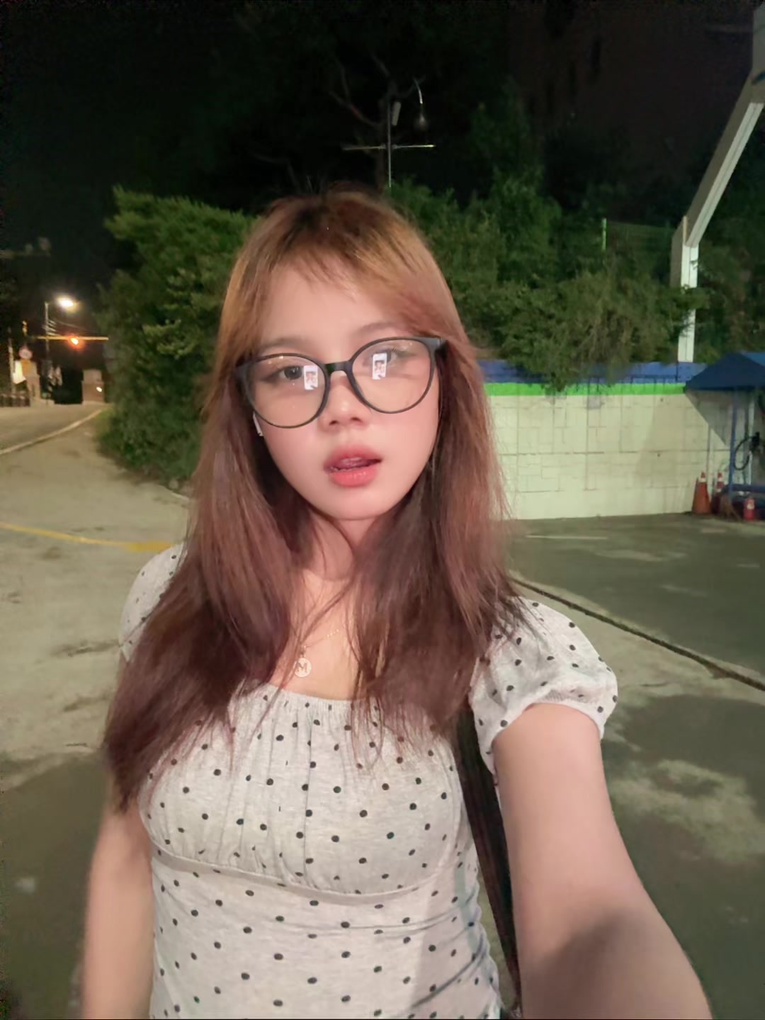 @KHIM๐ฅถ