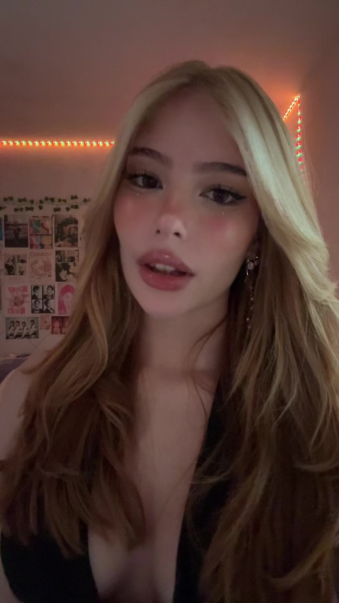 @thay⋆ ✩˚。⋆