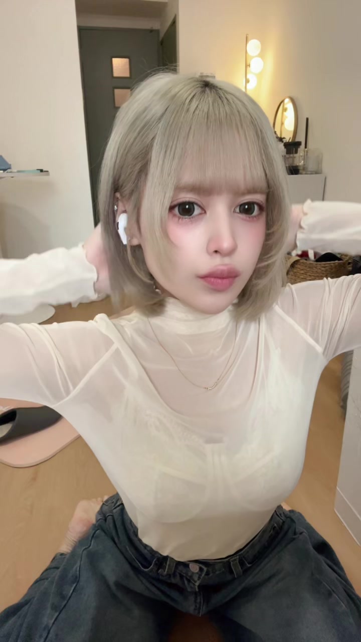 @へいわ2